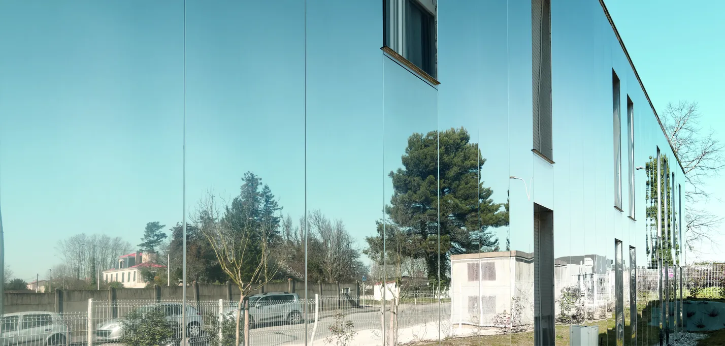 6 Résidence Skating Villenave 24_buildingCompressFormat