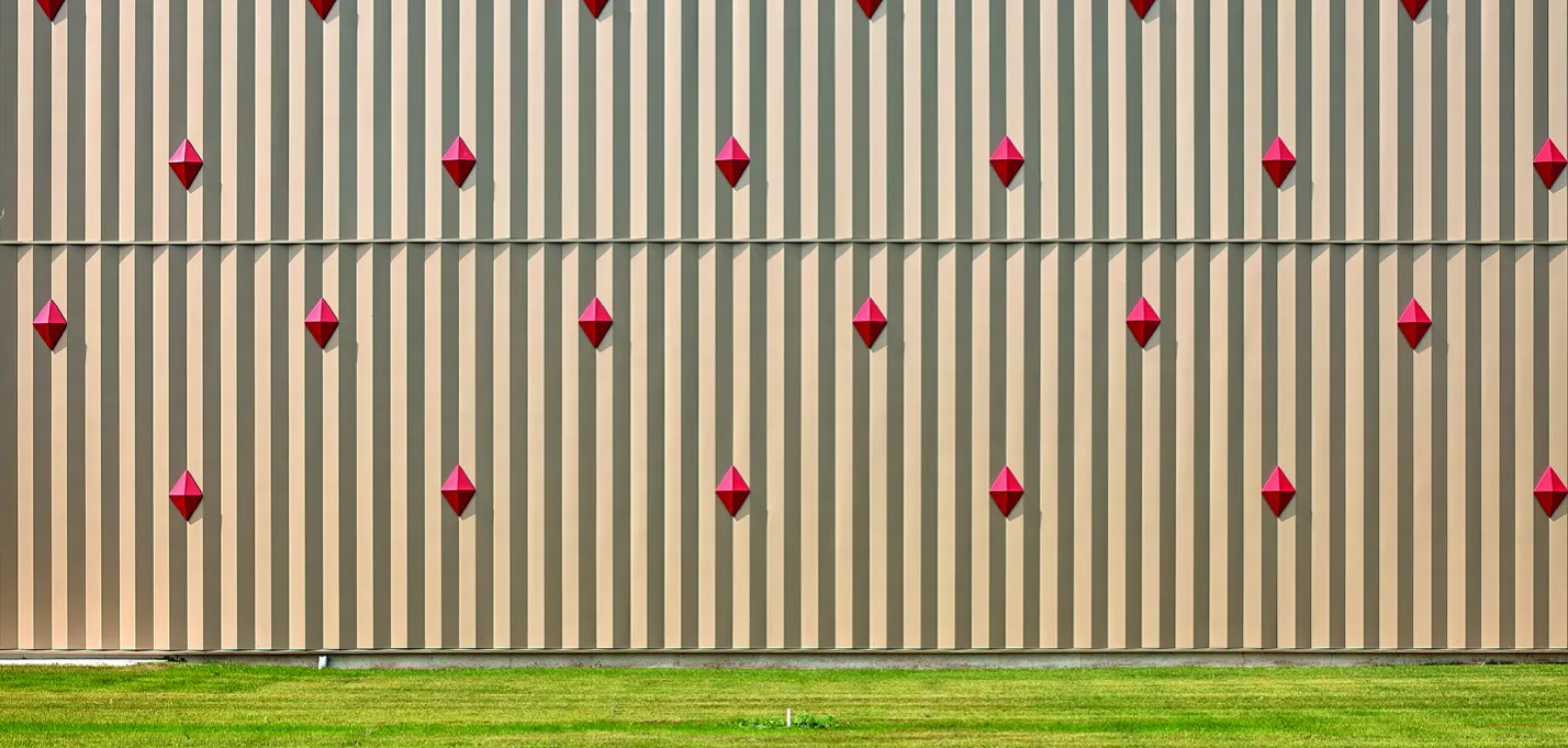 buildingCompressFormat_11 Cime 7.jpg