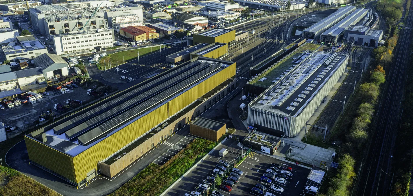 buildingCompressFormat_2 02_SNCF_Argenteuil_0614.jpg