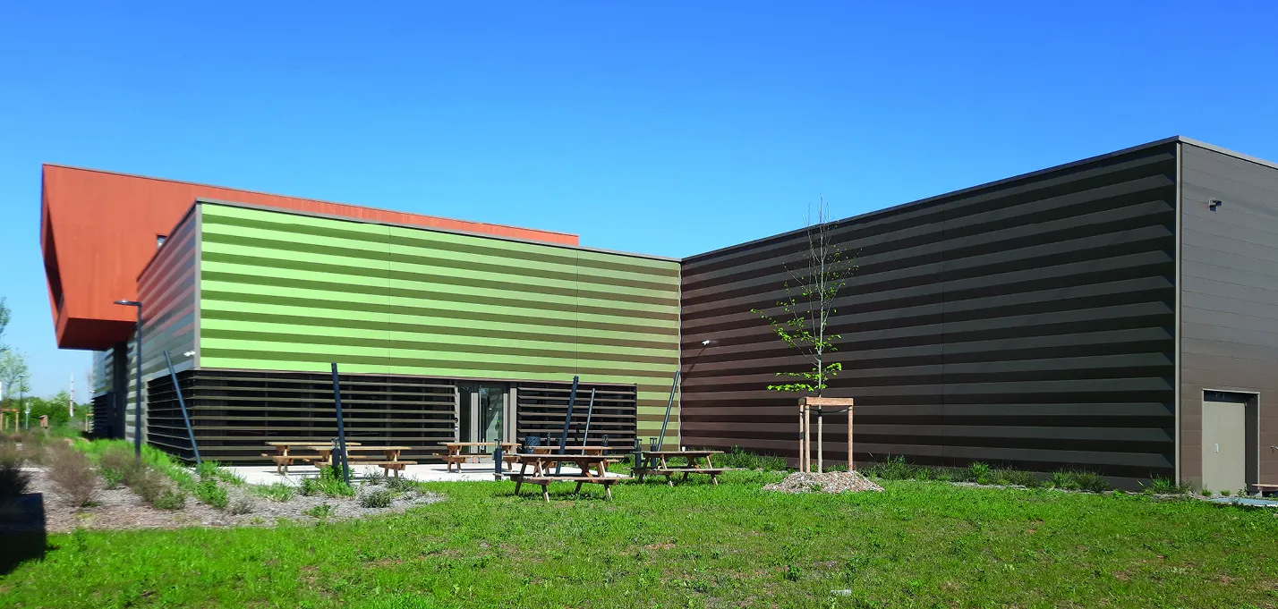 buildingCompressFormat_6 20250410_104945RR.jpg