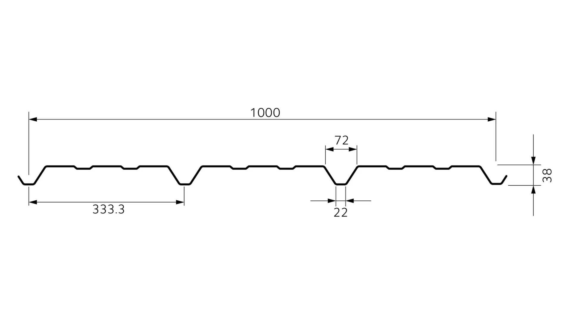 Hacierco-39-TSE-2D_jpg_productSliderTopBig