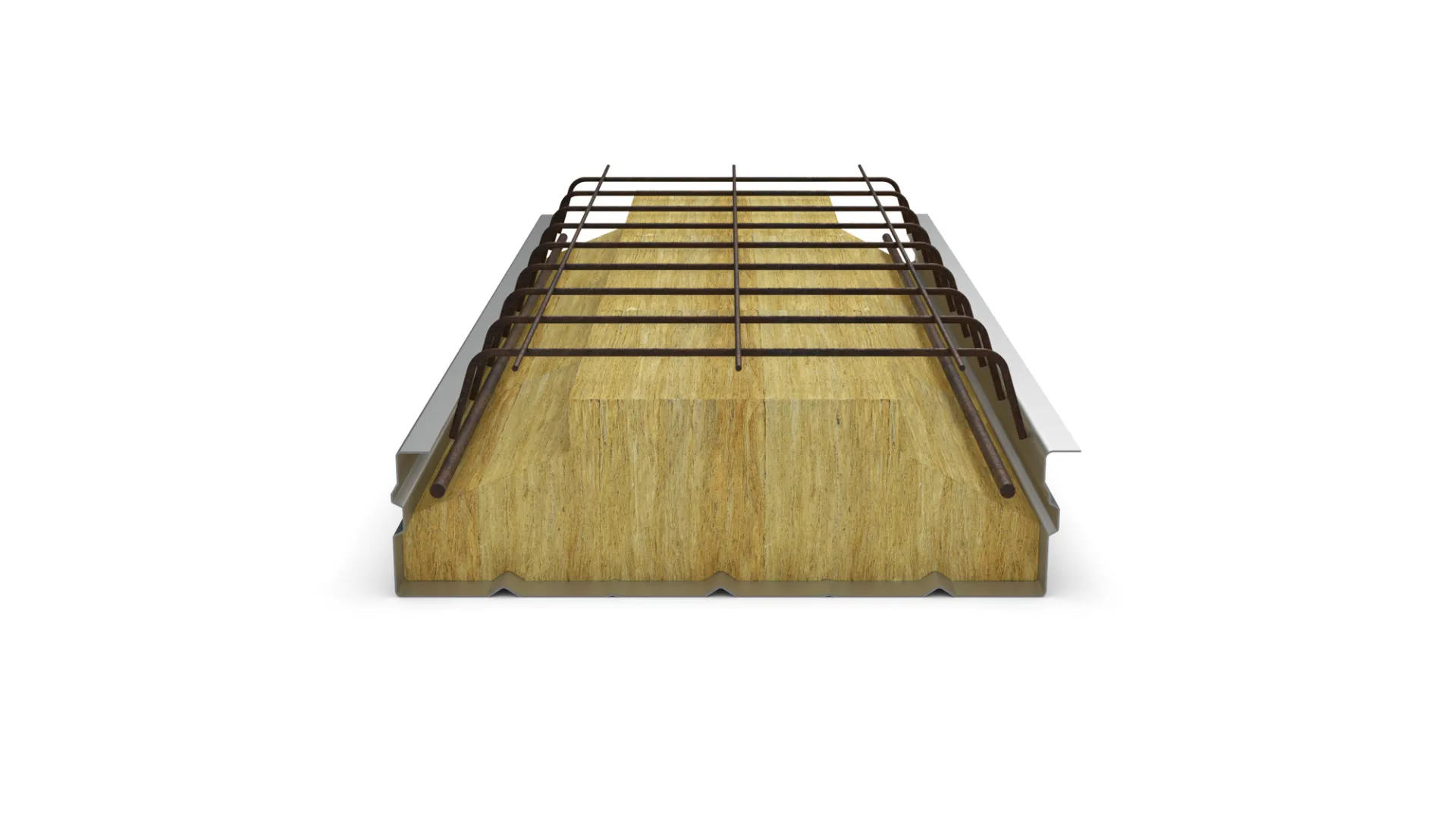 Cofradal-260-3D_jpg_productSliderTopBig