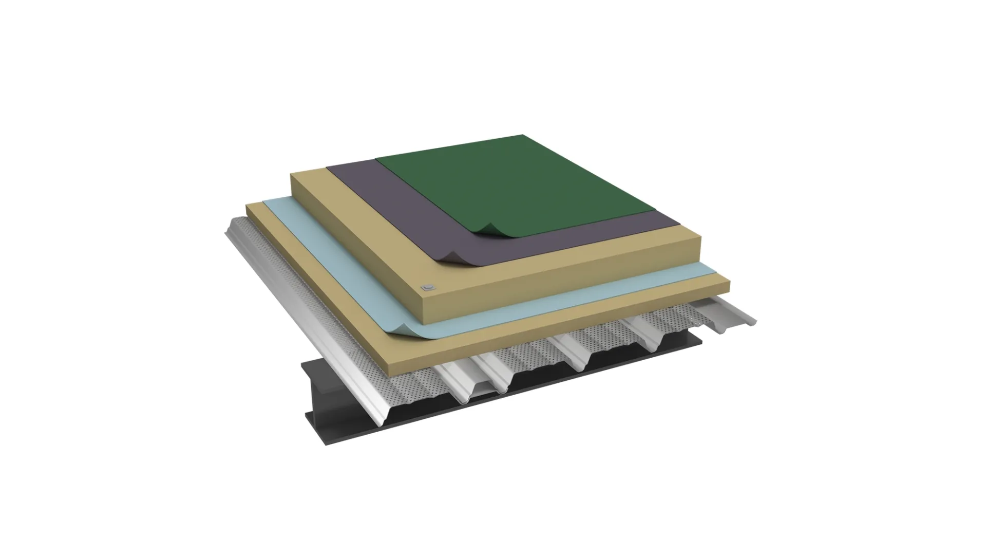 Globalroof CN 100 Fi A_jpg_productSliderTopBig