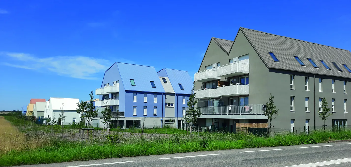 buildingCompressFormat_6 20240709_150417 RR.jpg