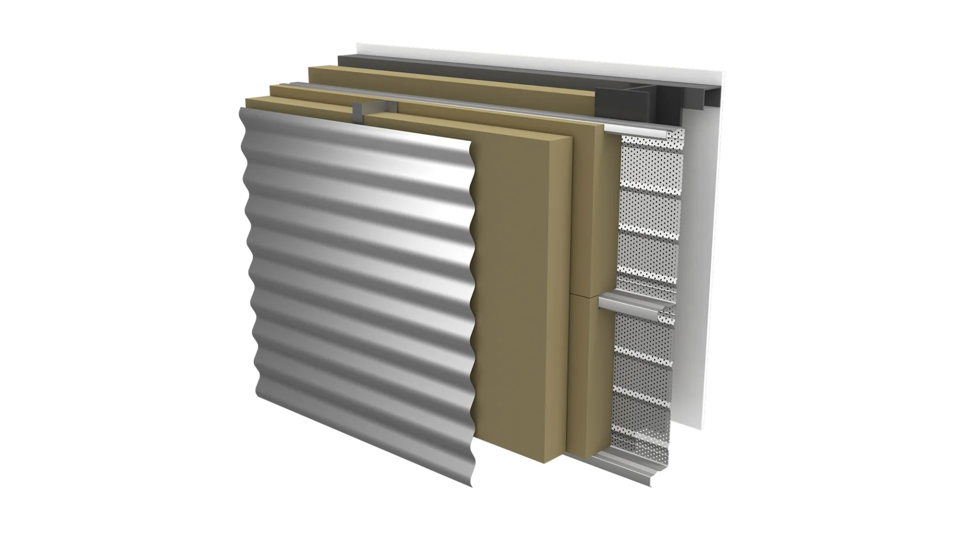 Globalwall IN 235 doublage_jpg_productSliderTopBig