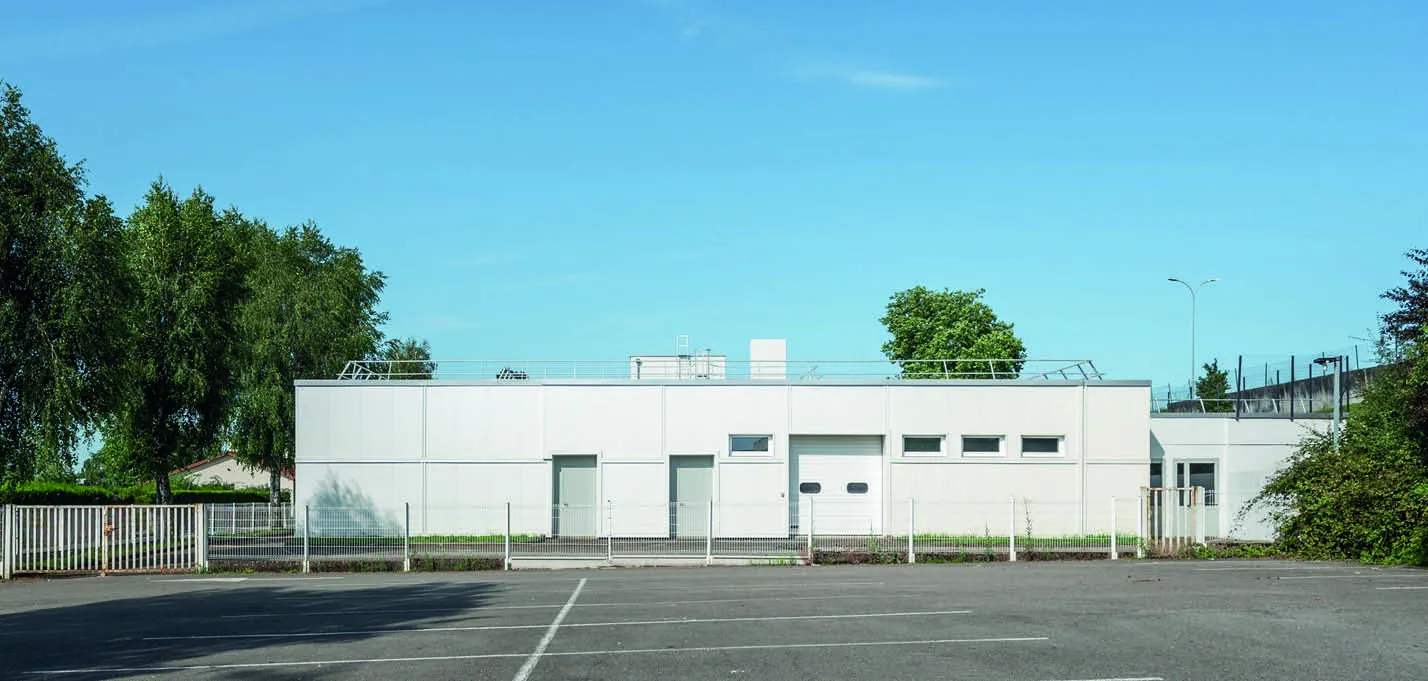 buildingCompressFormat_4 Hericourt 15.jpg