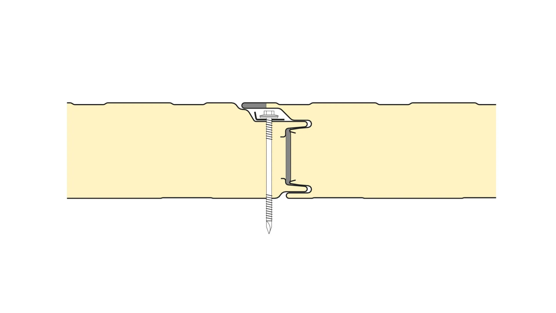 Promisol-S-2D-join_jpg_productSliderTopBig