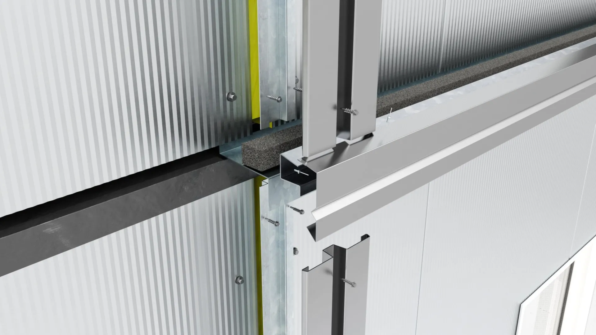 D2B-Promisol-Exploded view-3D_productSliderTopBig