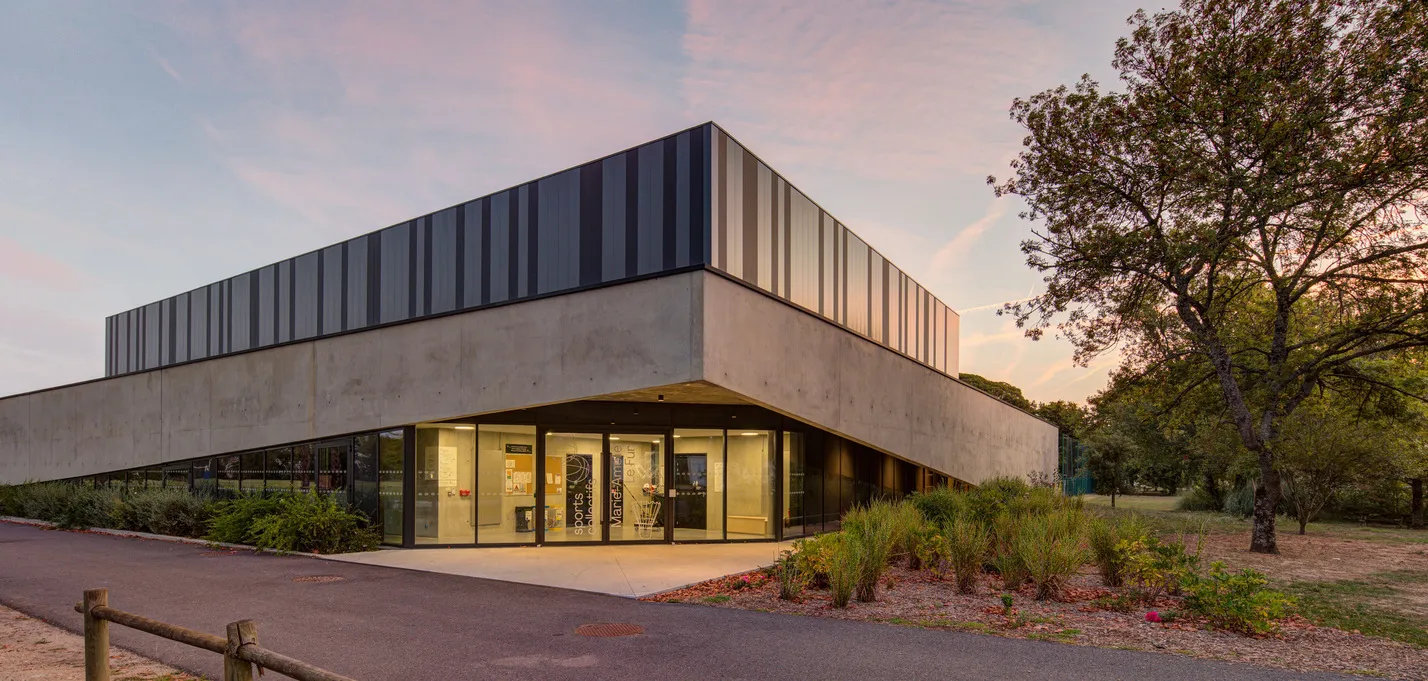 buildingCompressFormat_5 CREPS Web-5.jpg