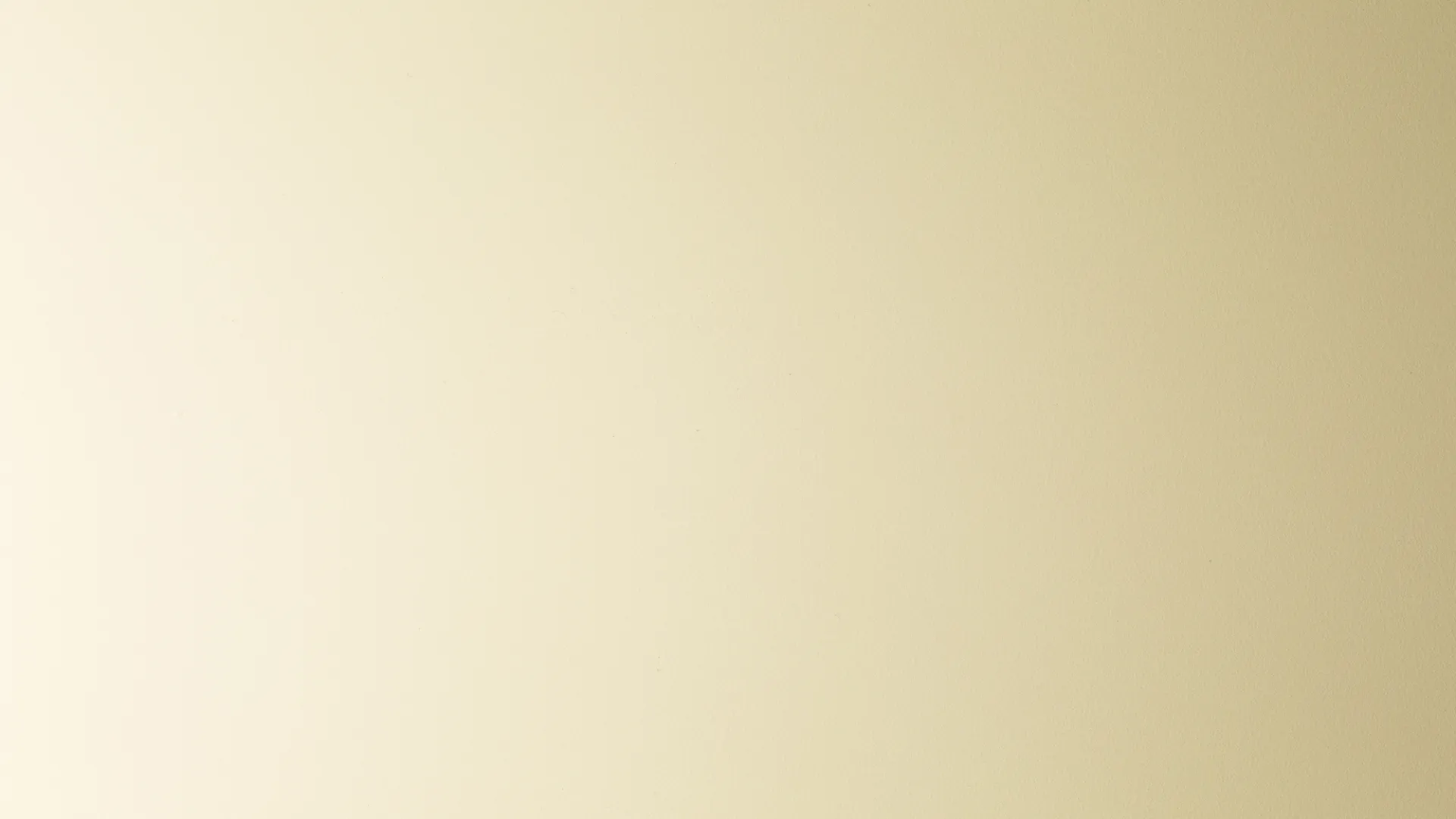 Hairexcel 60 - Vanille 6115 - 1_jpg_productSliderTopBig