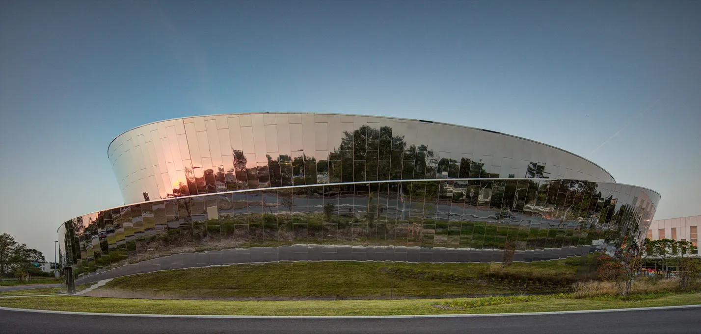 buildingCompressFormat_4 Sheraton Web-34.jpg