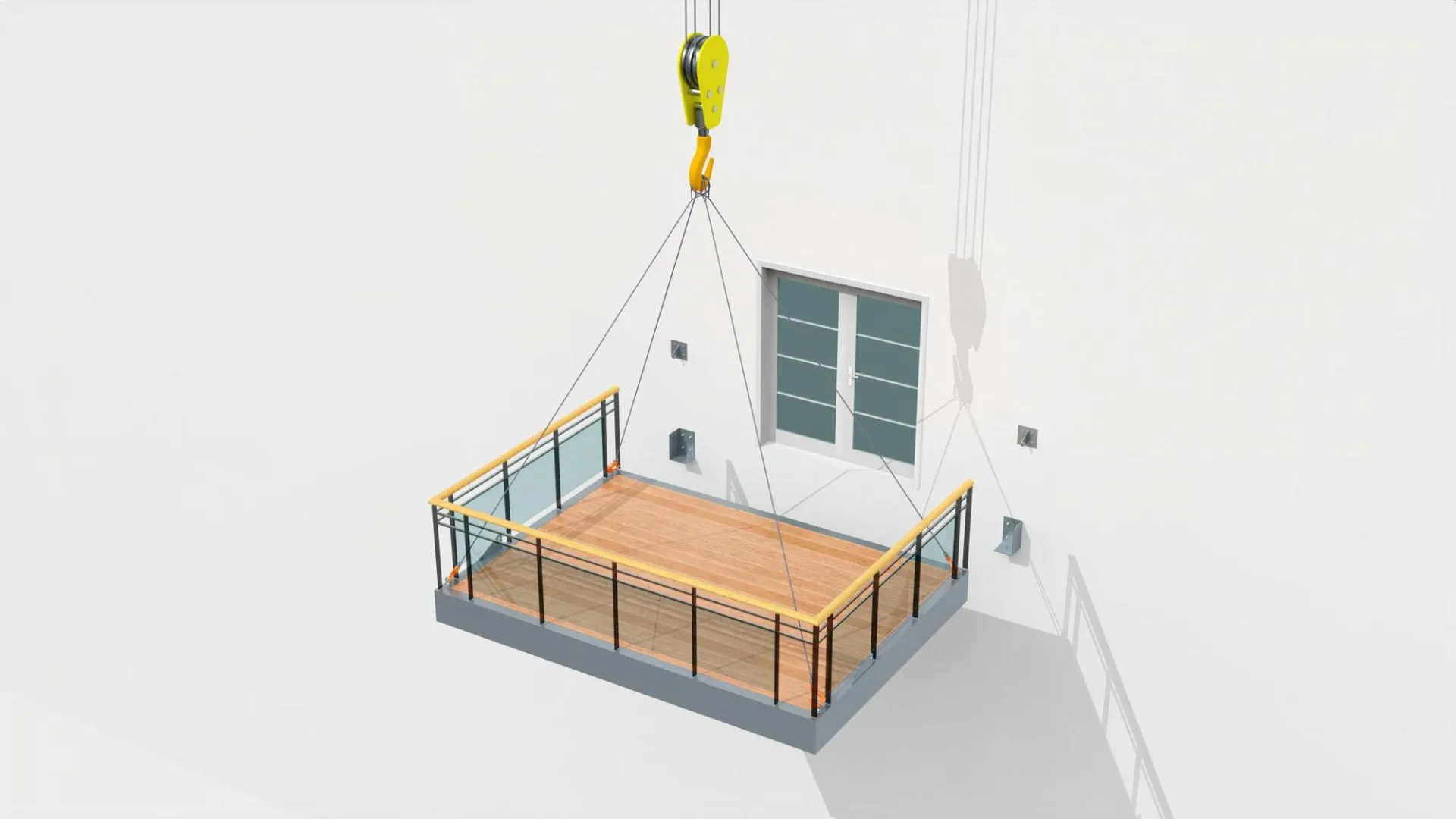 D2B-Canopée-pose-3D.jpg_productSliderTopBig