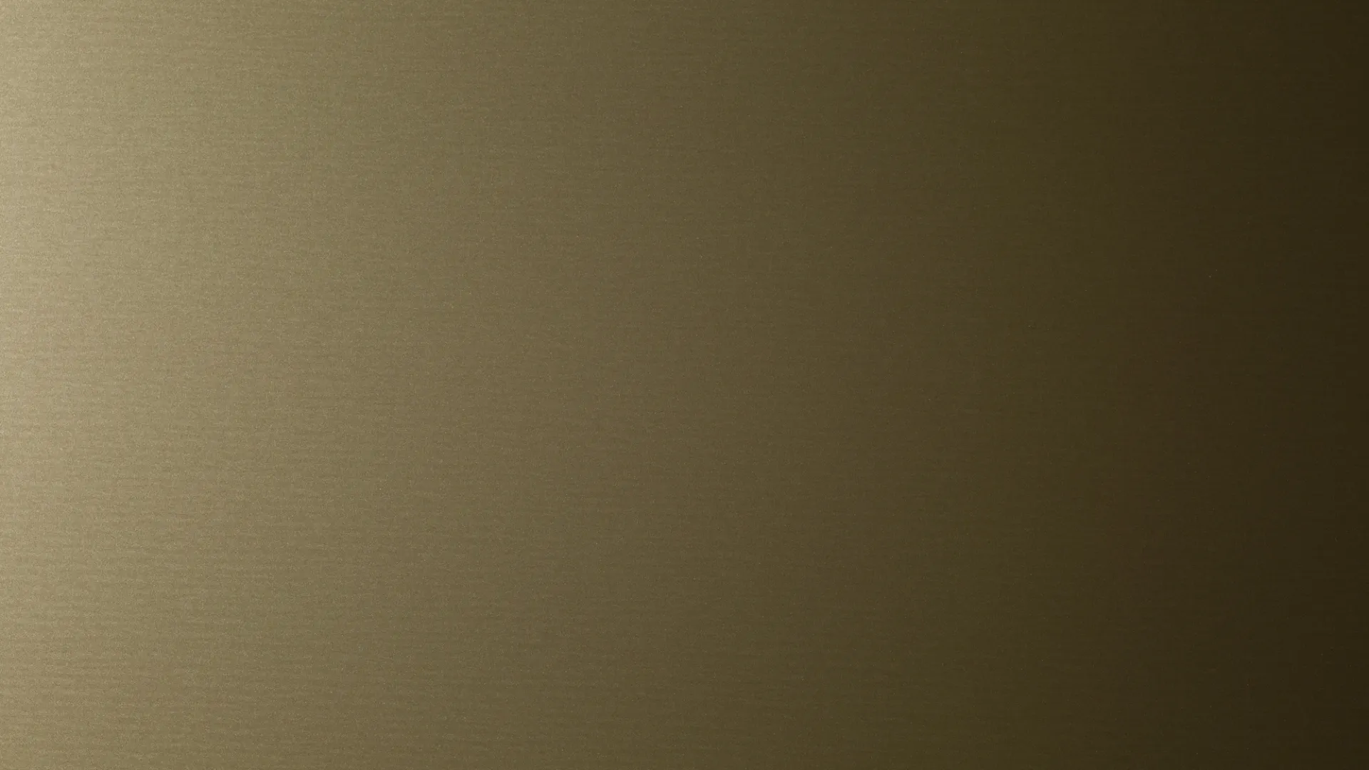 Intense 60 - Bronze 1829 - 1_jpg_productSliderTopBig