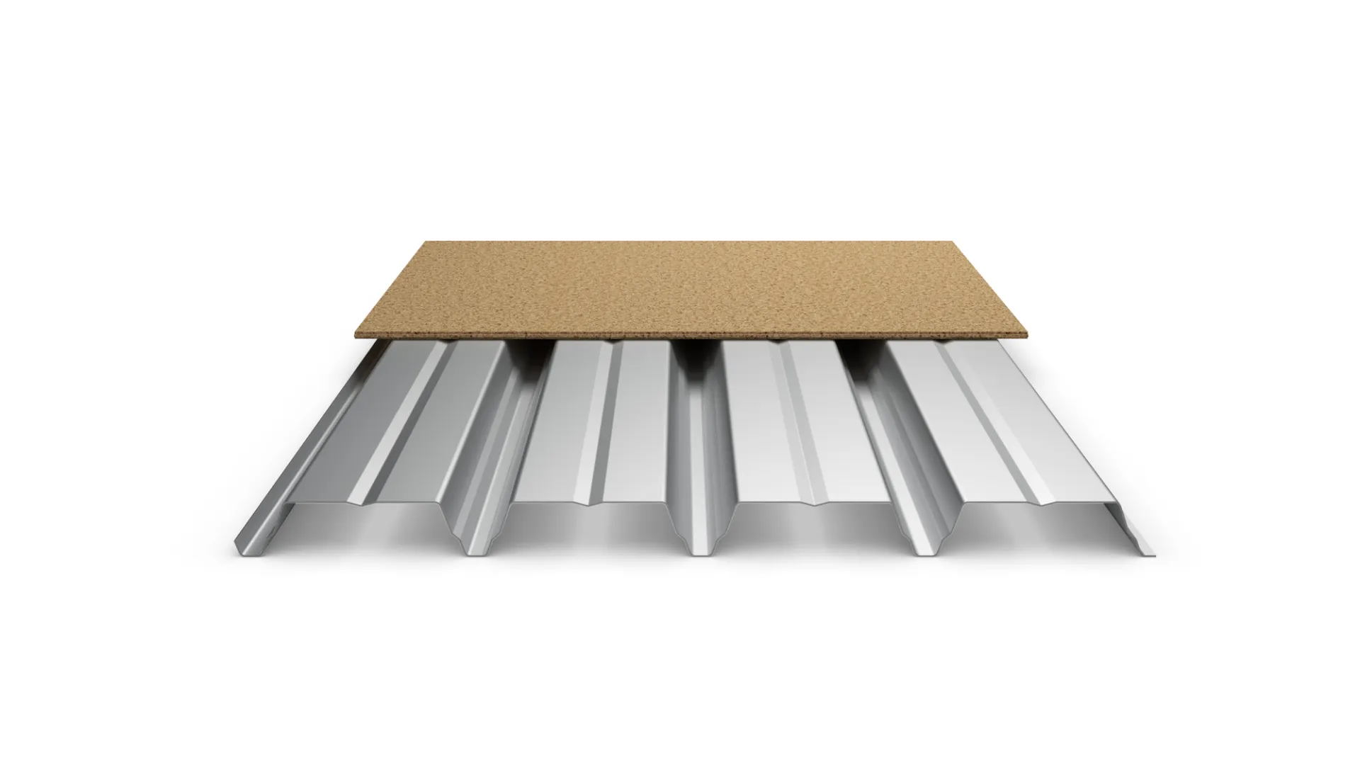 Supportsol-56-3D_jpg_productSliderTopBig