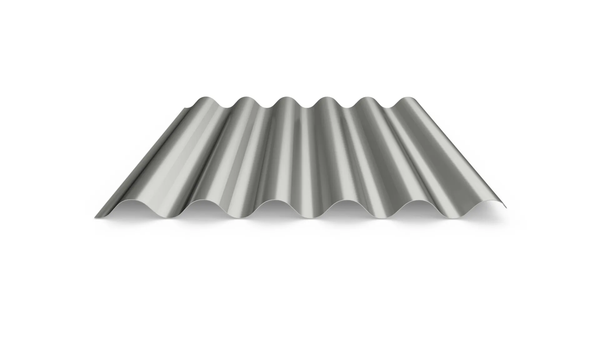 Frequence 5 177 51T - 3D