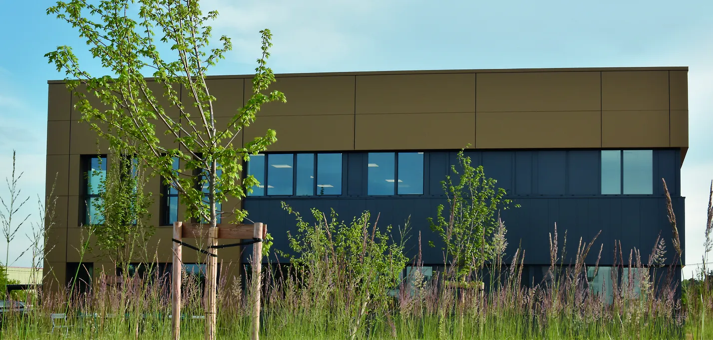 8 Palladium Saint Priest B5_buildingCompressFormat