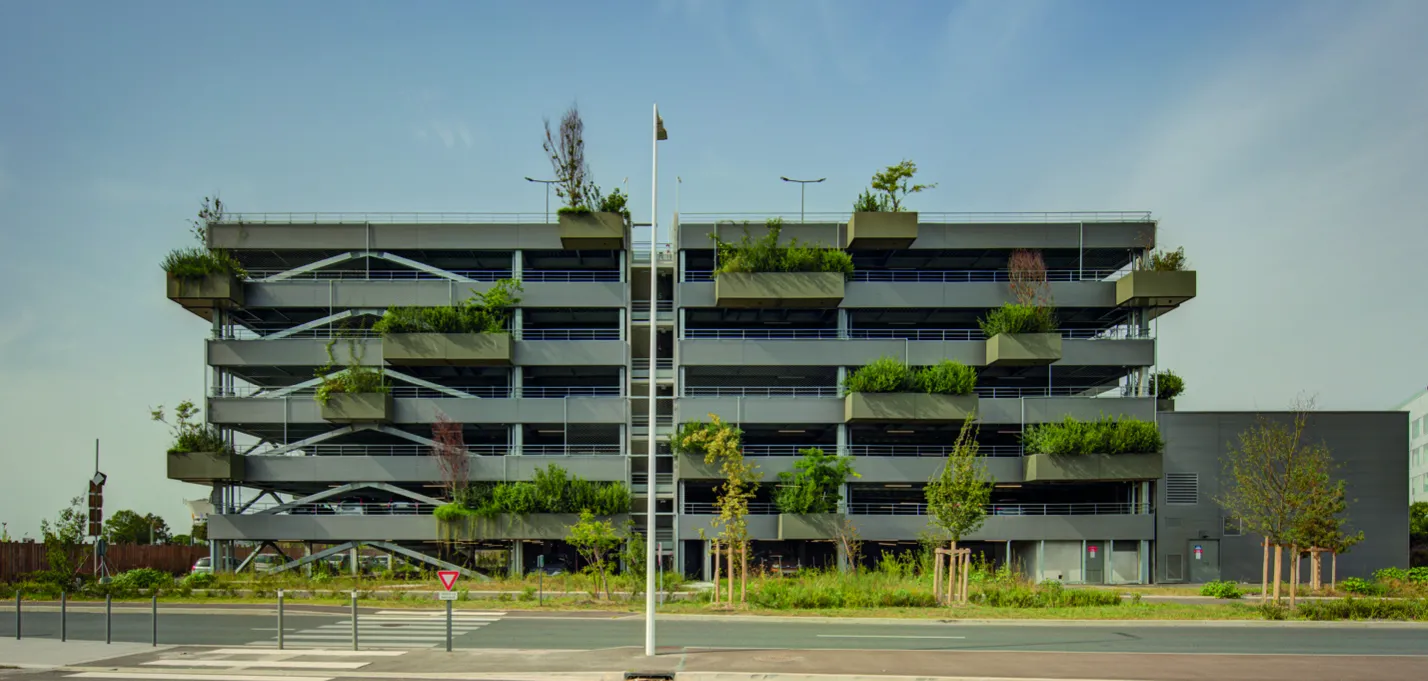 buildingCompressFormat_2 Silo 14.jpg