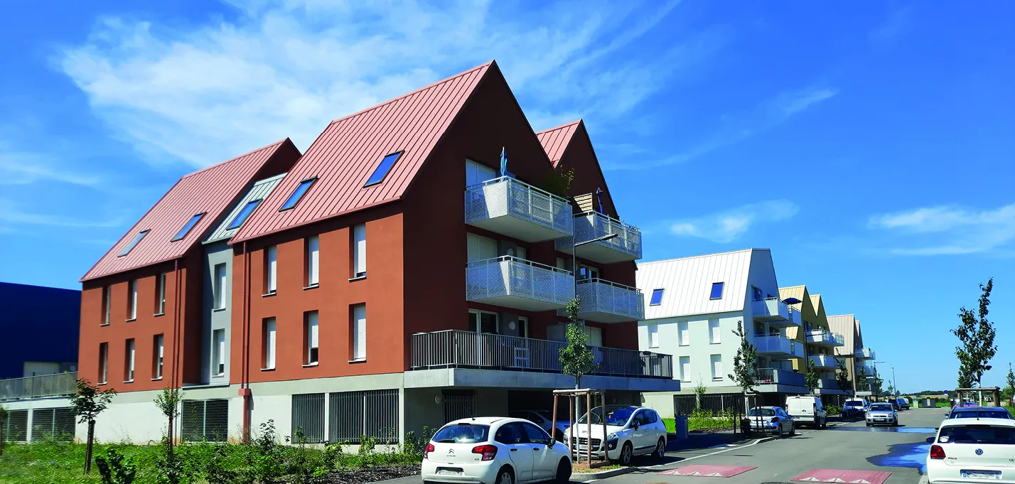 buildingCompressFormat_8 20240709_145728 R.jpg