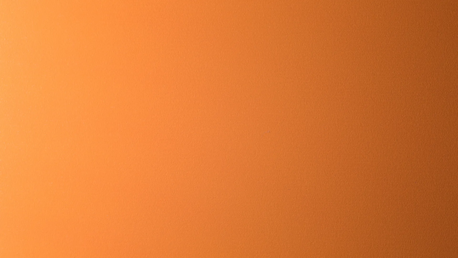 R'unik 45 - Curcuma - 8857 - 1_jpg_productSliderTopBig