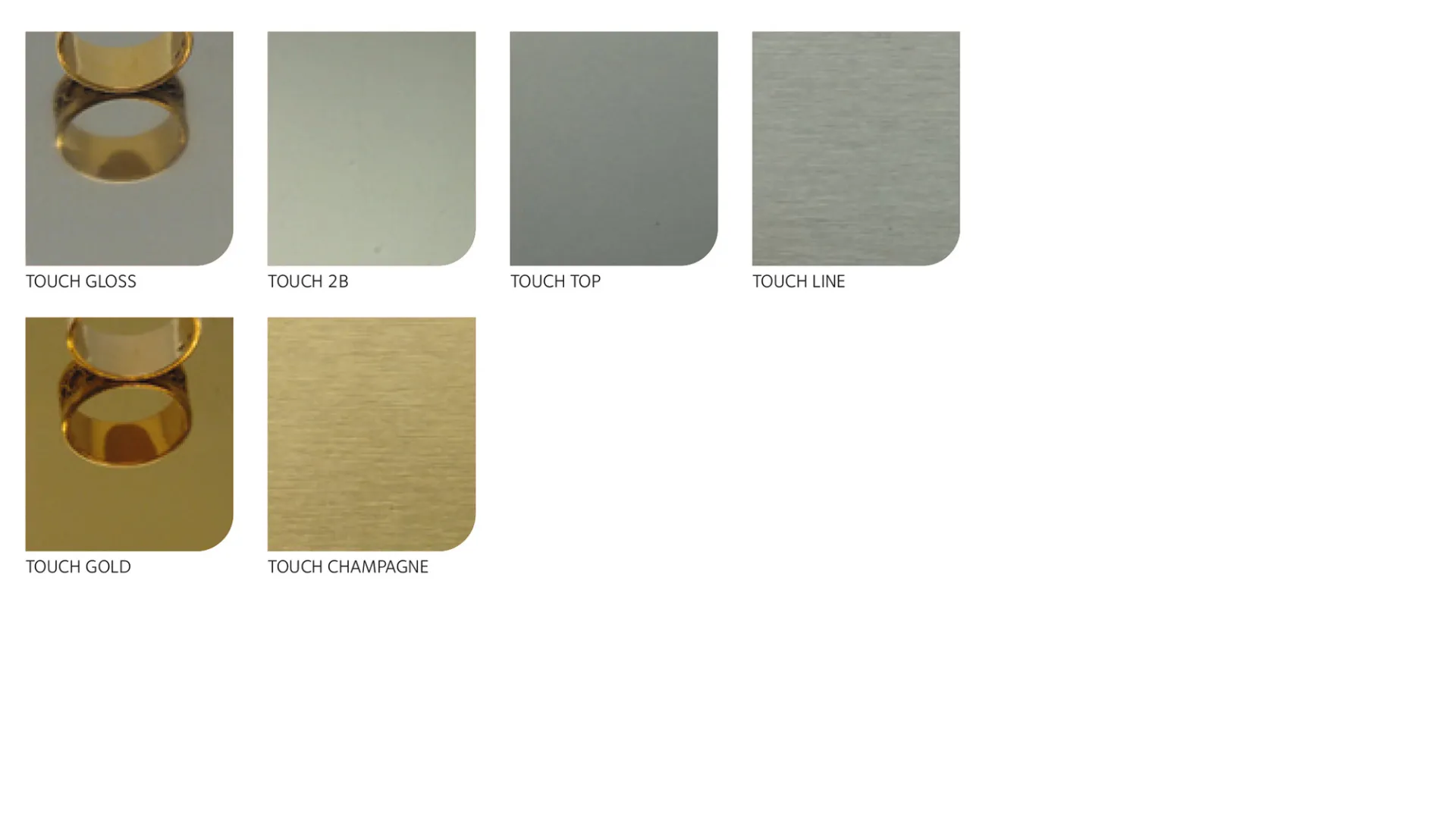 inox-colors_jpg_productSliderTopBig