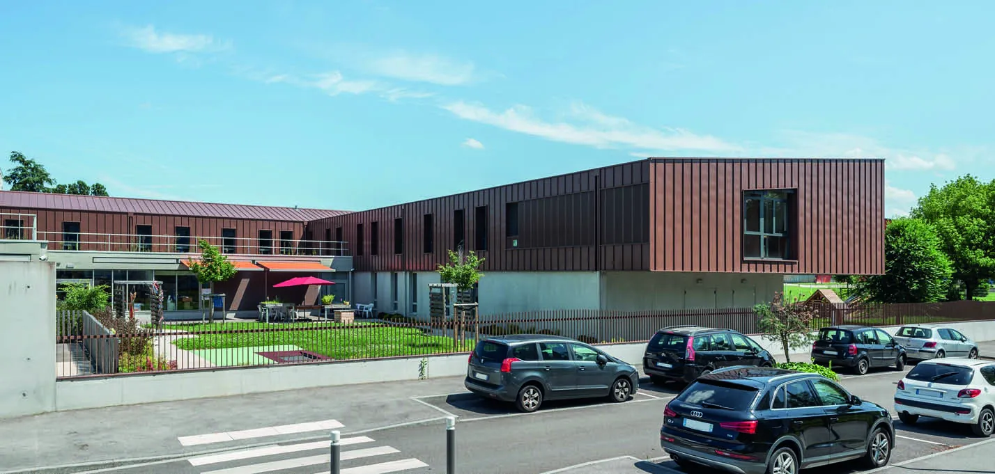 buildingCompressFormat_9 DAME 38.jpg