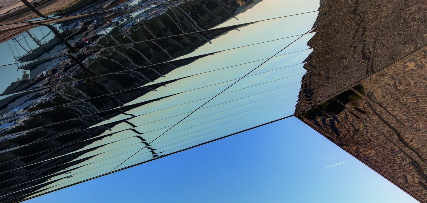 8 Parking Bassins à flot - Bordeaux - © Xavier Dumoulin_buildingCompressFormat