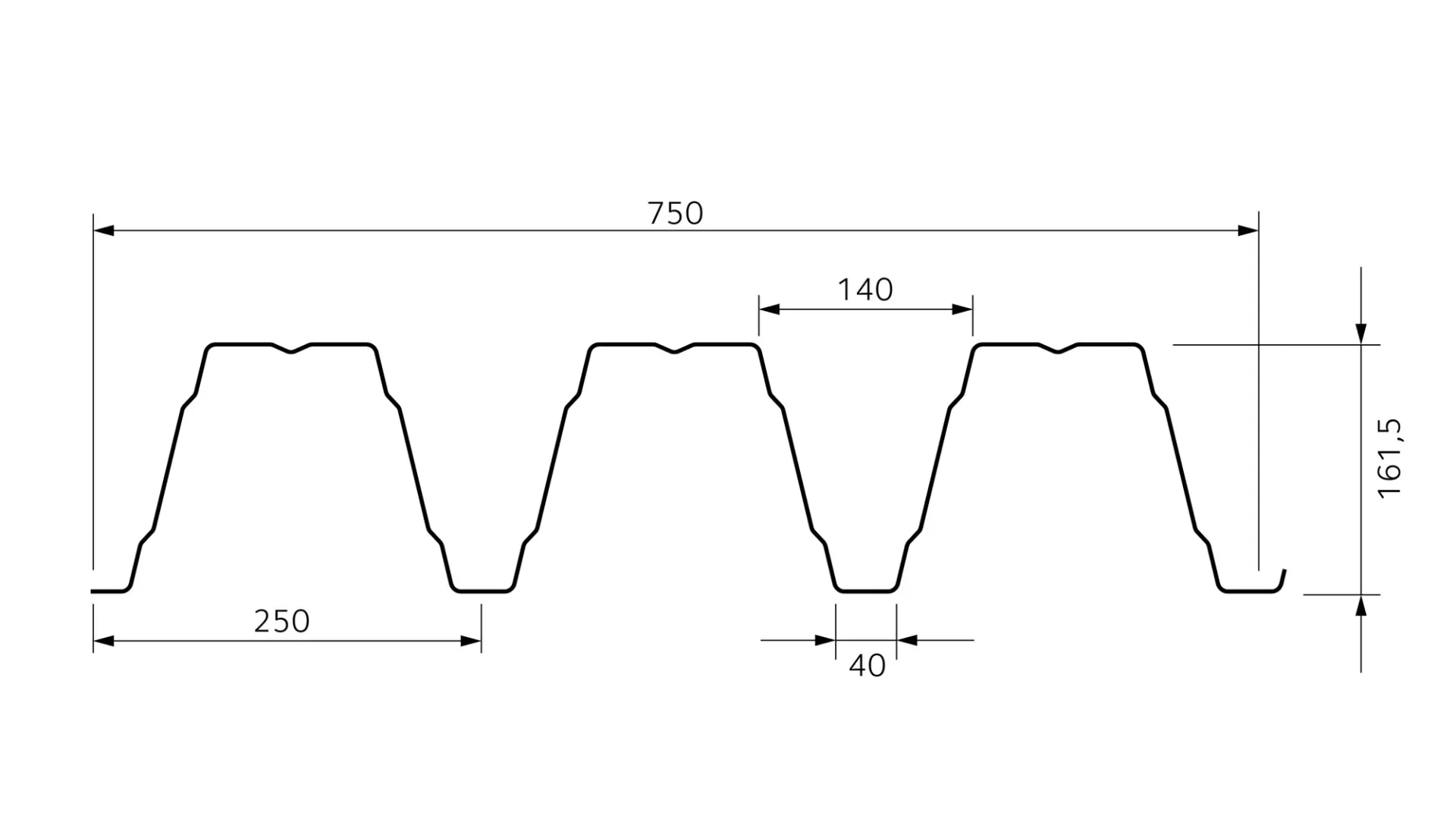 Hacierco_TP_160-250-2D.jpg_productSliderTopBig