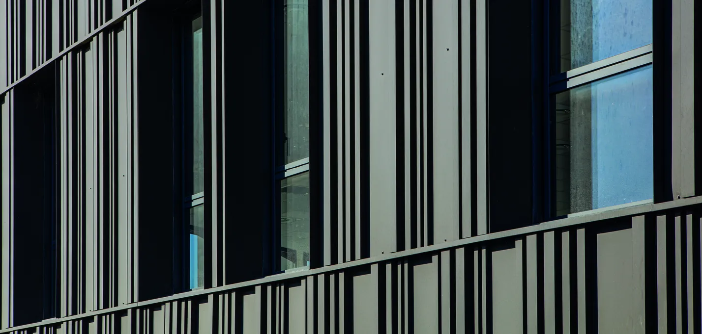 9 Hubble parc d’activités vert castel - Mérignac © Xavier Dumoulin _buildingCompressFormat