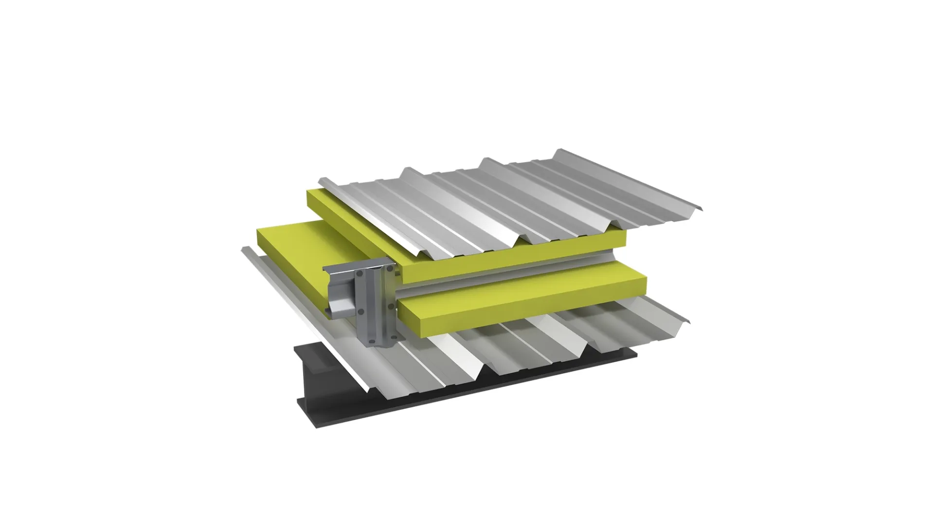 Globalroof DPN 41_jpg_productSliderTopBig