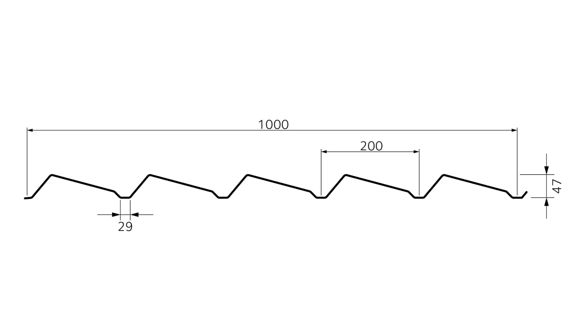 Oceane-5-200-50-B-HB-2D_jpg_productSliderTopBig