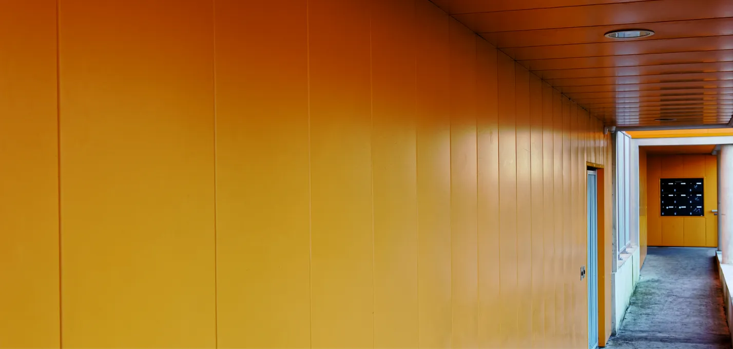 6 La factory  - Bordeaux © Christophe Pit 52_buildingCompressFormat