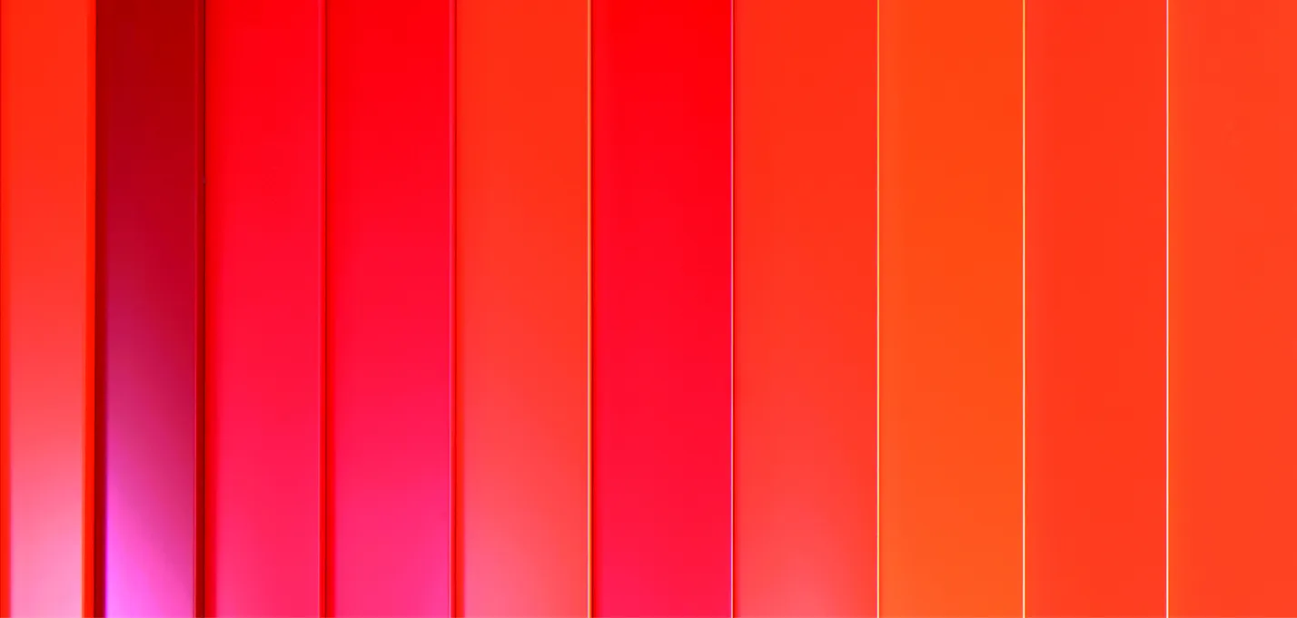 6 Porte Fouchet - Paris ® Michel Denancé_buildingCompressFormat