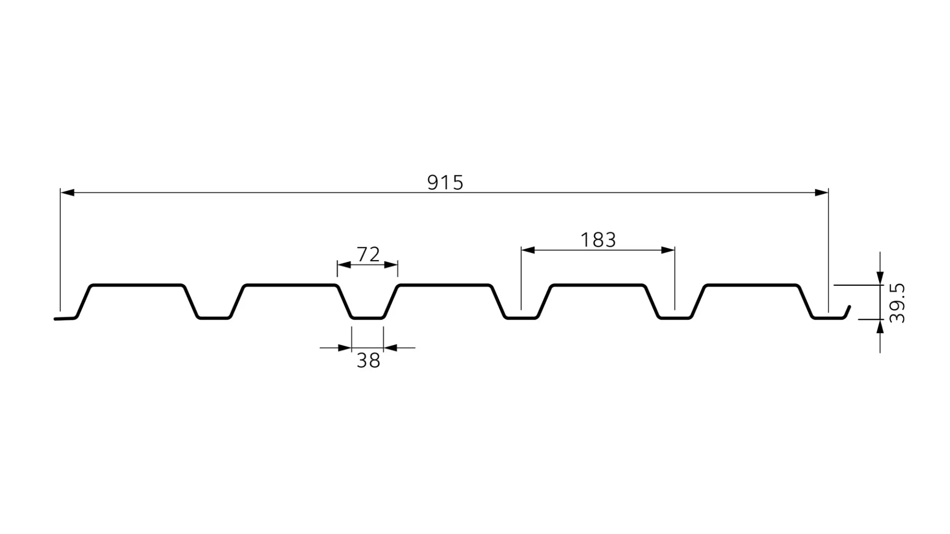 Trapeza-5-183-39-B-2D_jpg_productSliderTopBig