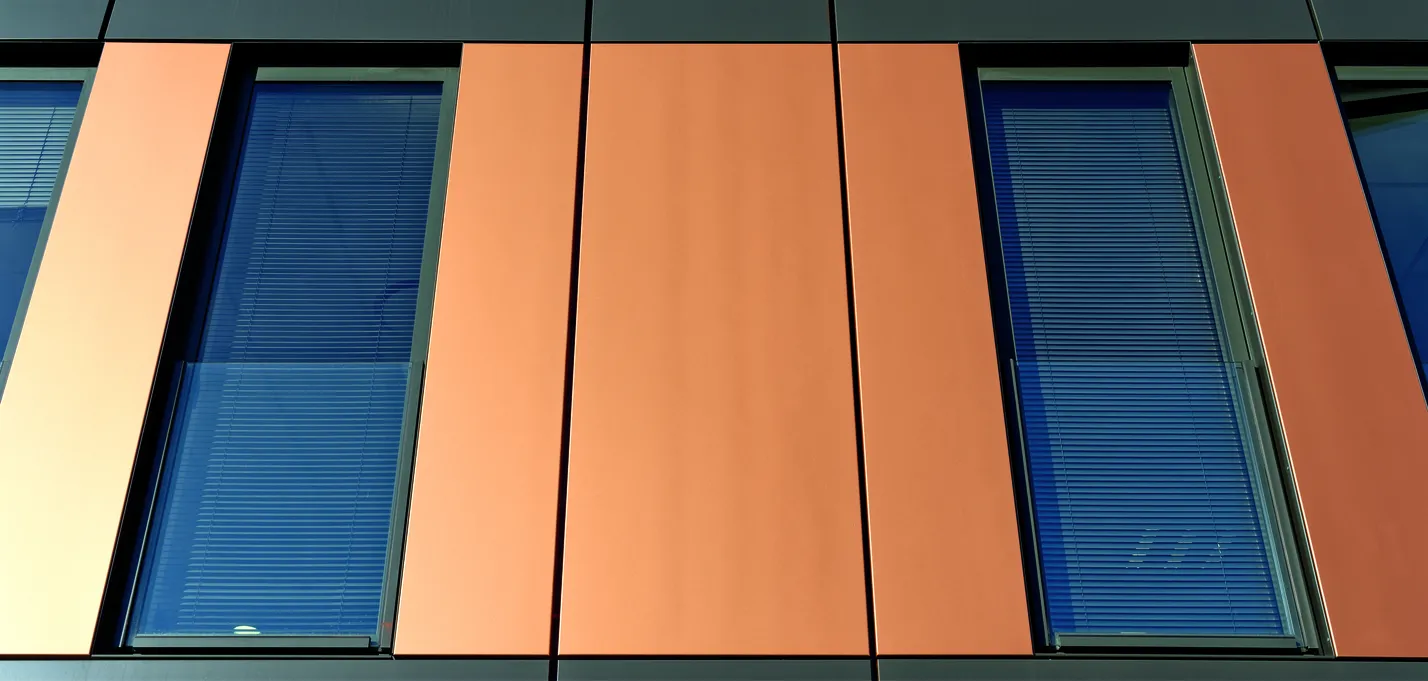 10 Artepark - Lesquin_buildingCompressFormat