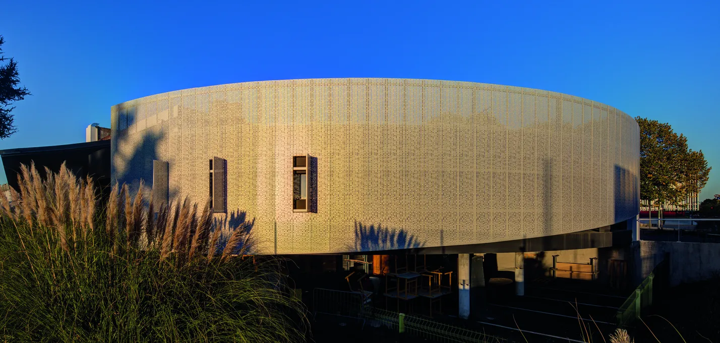 5 ENSGTI © Xavier Dumoulin_buildingCompressFormat