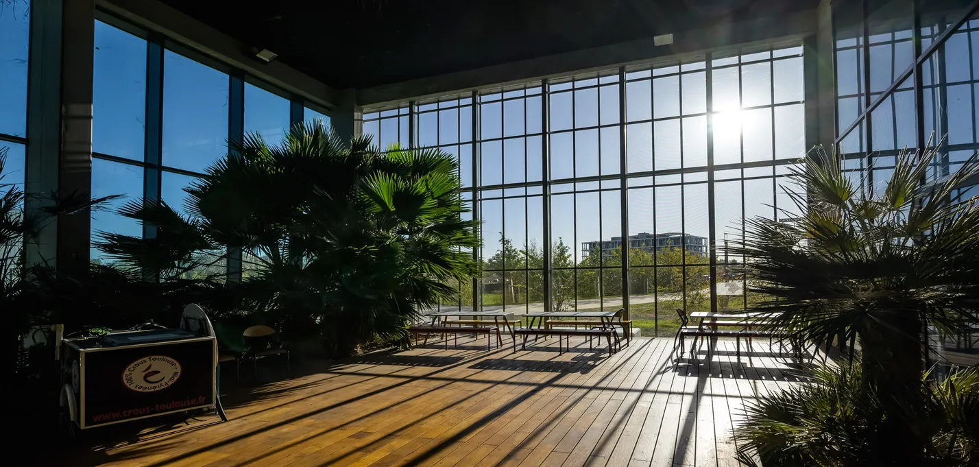 buildingCompressFormat_11 Toulouse_MFJA_nov2023_bd-48.jpg