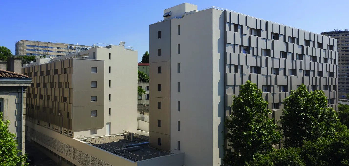 1 Leca_46 © Daniel Moulinet_buildingCompressFormat