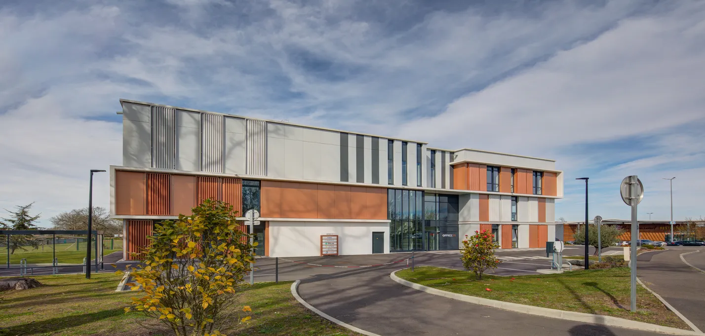 buildingCompressFormat_3 Mt de Marsan Web-5.jpg