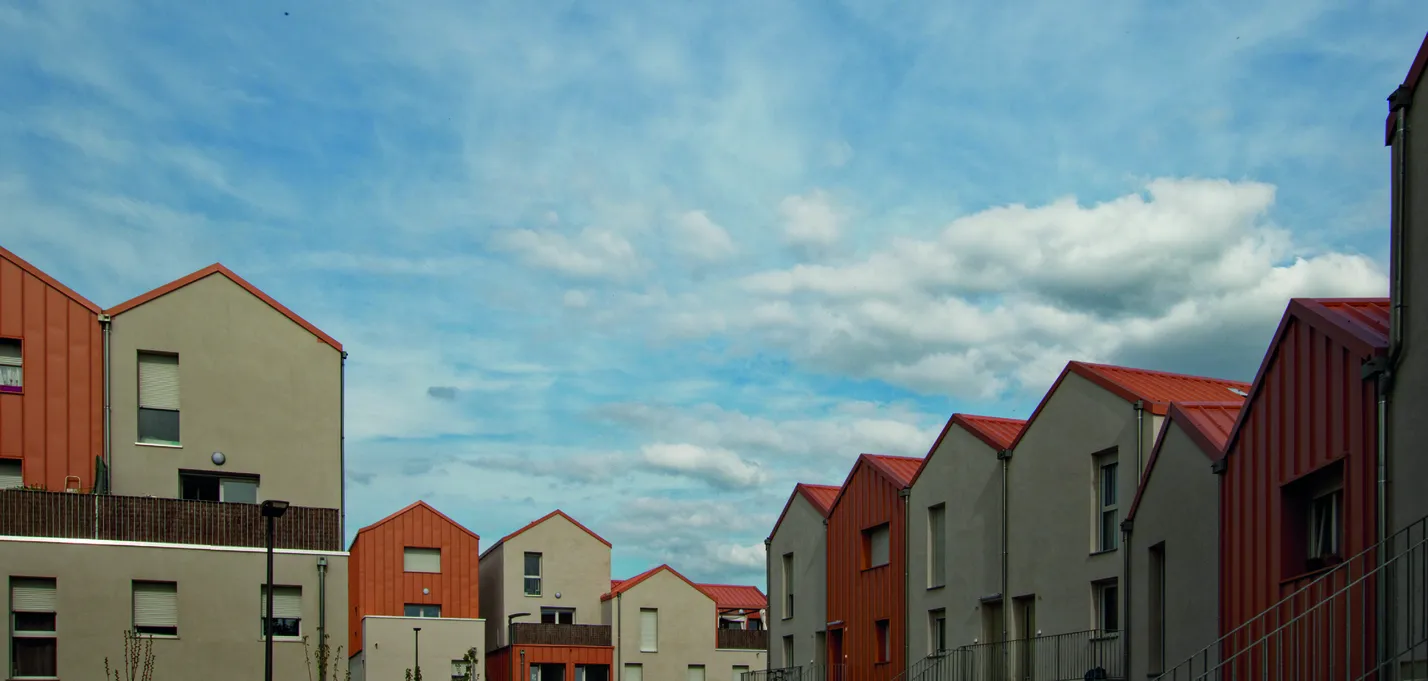 2 .logement sens_buildingCompressFormat