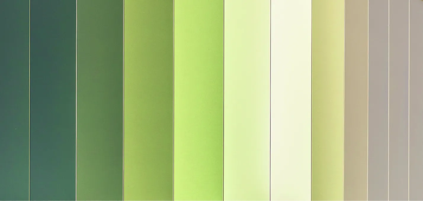 13 © Sergio Grazia- Le carré d'Orgemont_buildingCompressFormat