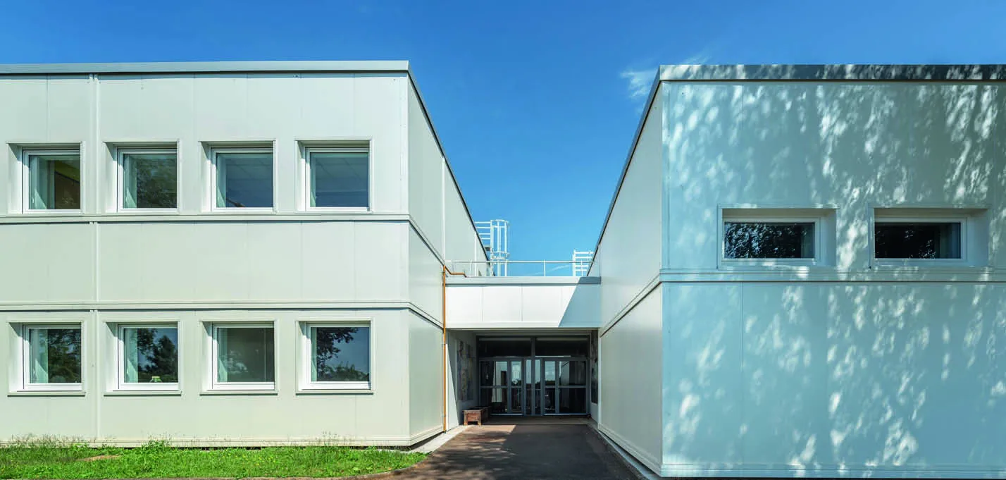 buildingCompressFormat_8 Hericourt 21.jpg