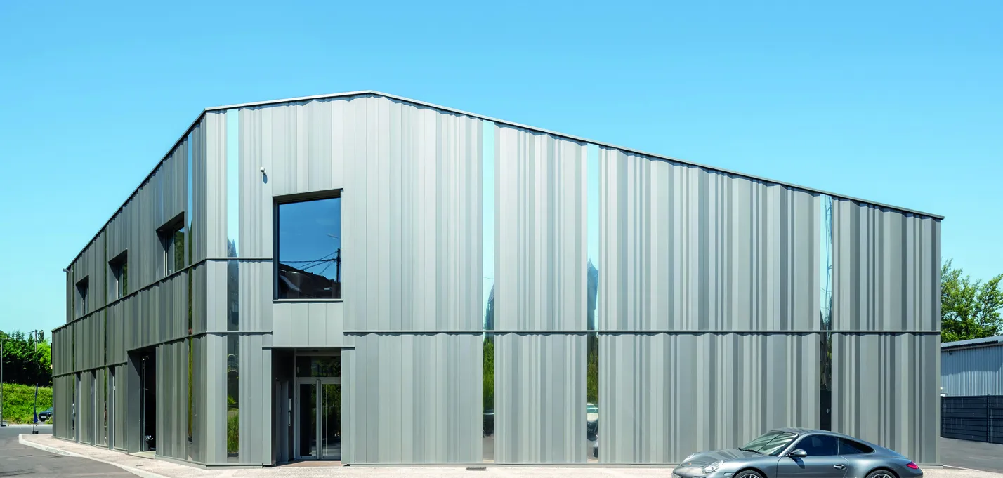 4 Parc d'activités Jacques Cellier 2.0 - Grésy-sur-Aix © Aurélien Vivier_buildingCompressFormat