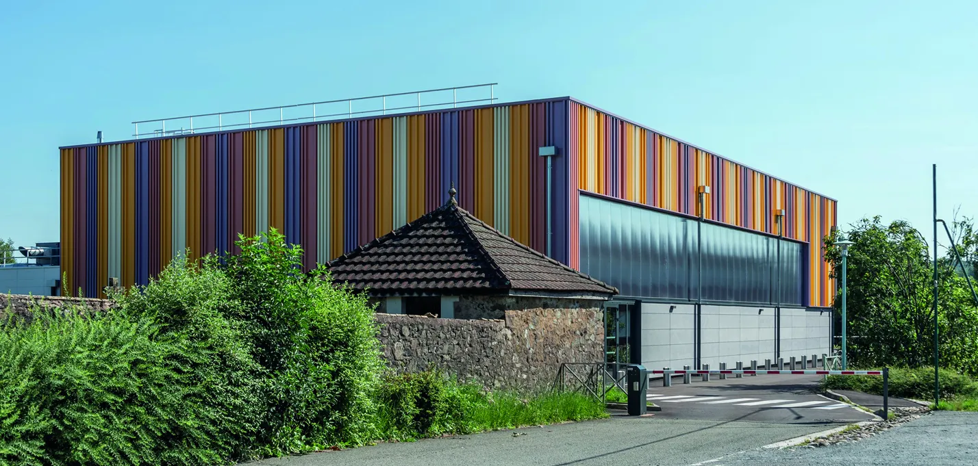 buildingCompressFormat_5 Rougemont-24.jpg