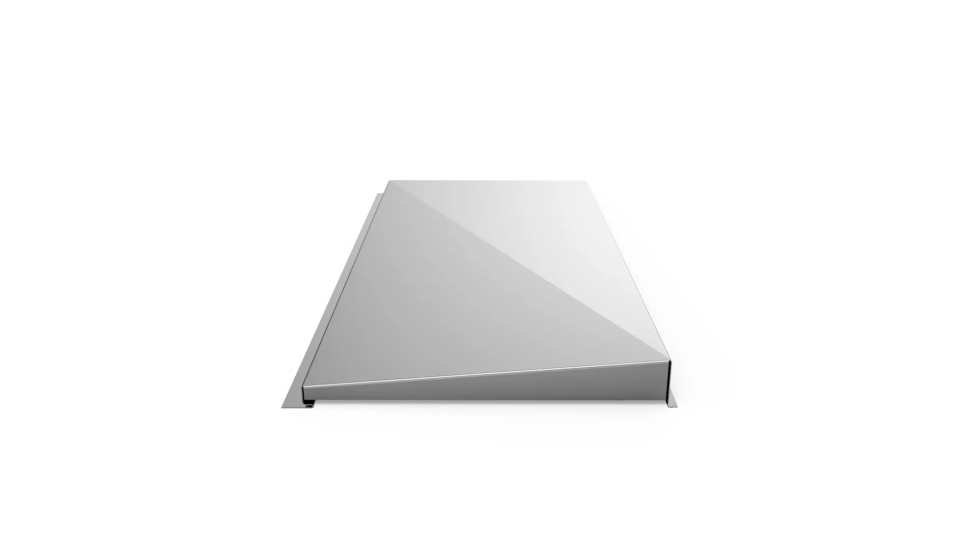 Lame-ST-500V-Origami-3D_productSliderTopBig