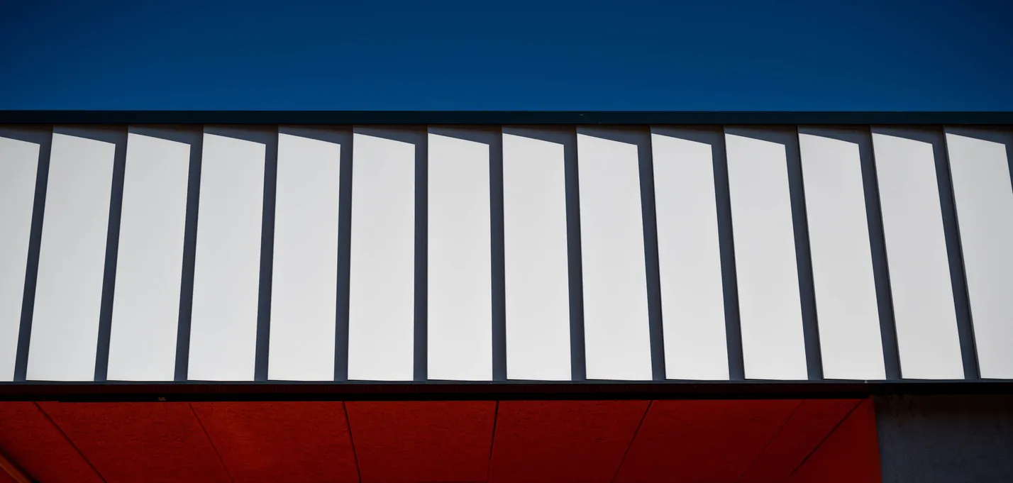 Groupe scolaire G. Tillion 12_buildingCompressFormat