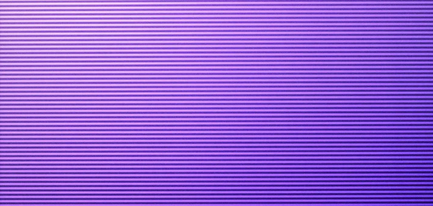 7 BMJ Bouaye © Christophe Pit_buildingCompressFormat