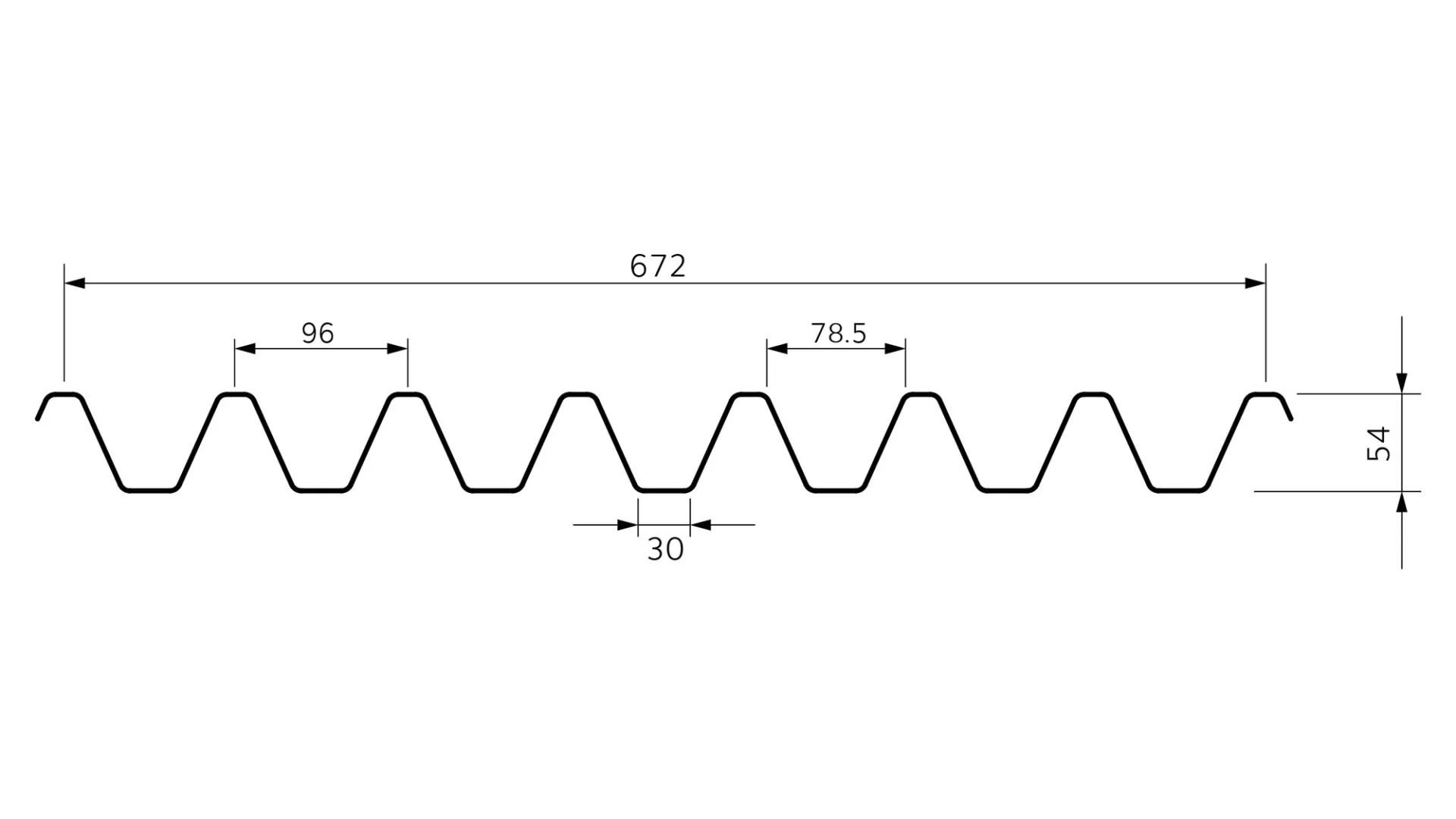 Trapeza-7-96-54T-2D_jpg_productSliderTopBig