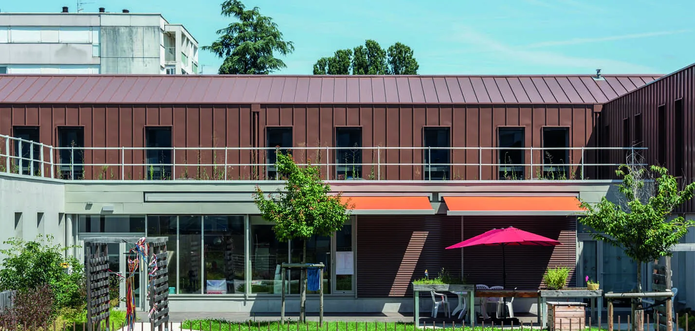 buildingCompressFormat_12 DAME 39.jpg