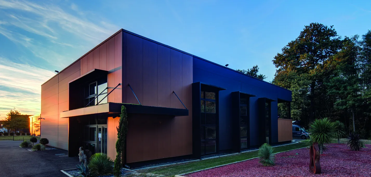 9 Miso -© X. Dumoulin _buildingCompressFormat