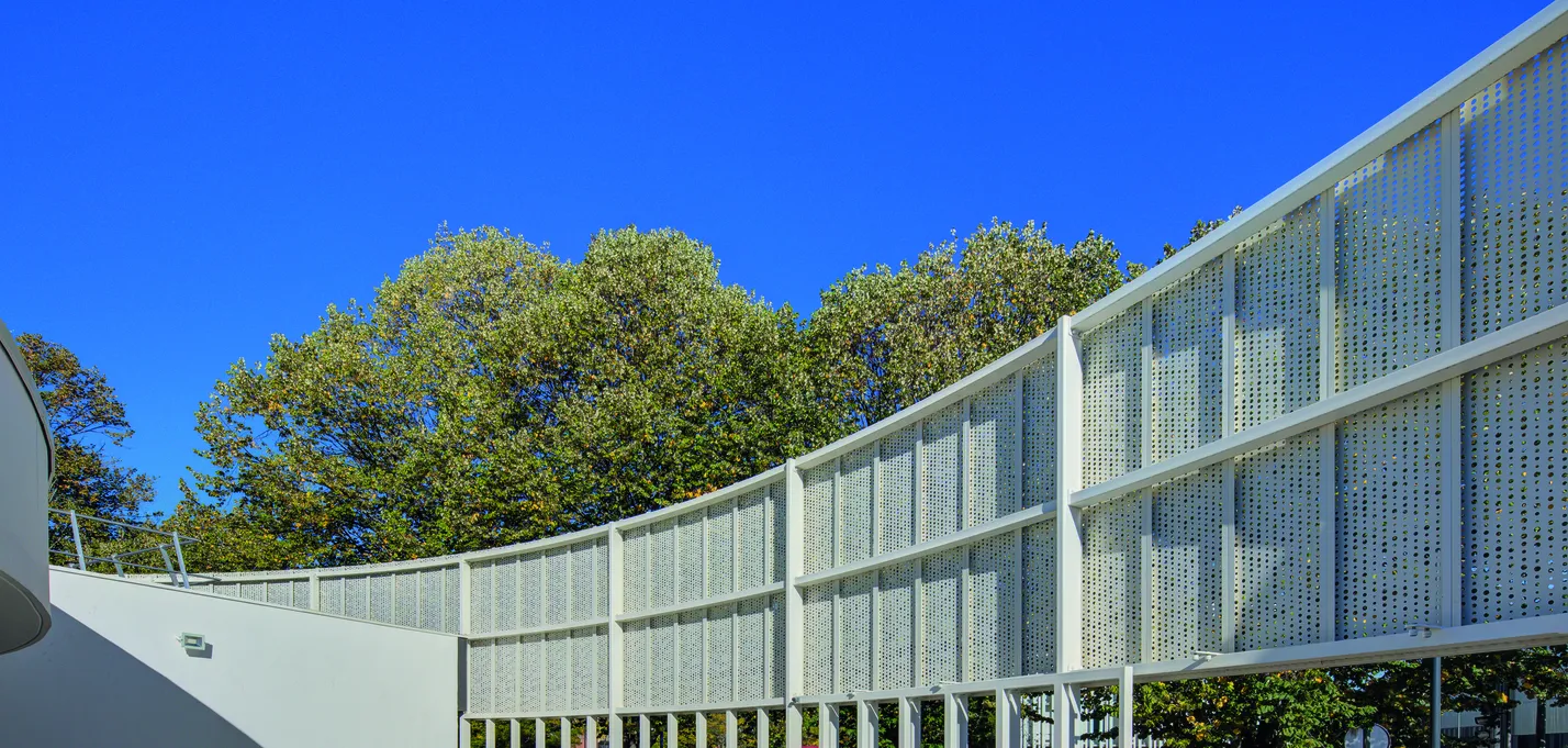 3 ENSGTI © Xavier Dumoulin_buildingCompressFormat